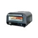 Unold Don Luigi Pizza Oven (68815)