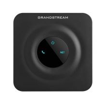GRANDSTREAM VOIP GATEWAY HT 801v2