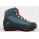 3. Aku Ultralight Gore-tex W 36510639 Shoes