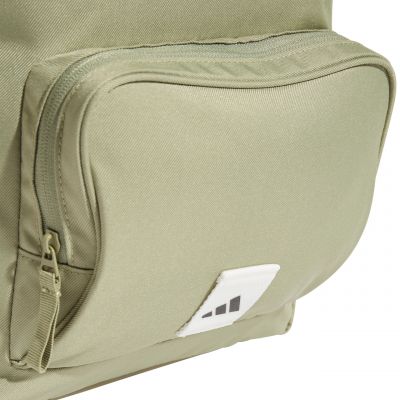 6. adidas Prime IX6564 Backpack