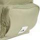 6. Adidas Prime IX6564 backpack