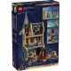 2. LEGO Harry Potter 76463 Hogwarts Castle: Hospital Wing