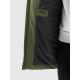 17. 4F M 4FWAW24TTJAM563-43S jacket