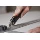 8. CarbonMax Construction Knife