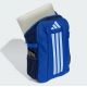 4. ADIDAS POWER BP YOUTH JN2737 backpack small