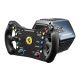 3. Thrustmaster Ferrari 488 GT3 Black Analog/Digital PC Steering Wheel