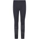 9. Men's underwear VIKING Gasher Man Set Merino, navy blue, XL