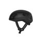 POC Omne Lite Bike Helmet Black