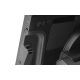 6. Wacom Cintiq Pro 22 Graphics Tablet Black 476 x 268 mm USB
