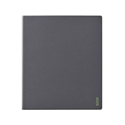 Onyx Boox Note Max Black Magnetic Case