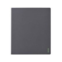 Onyx Boox Note Max Black Magnetic Case