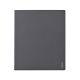 Onyx Boox Note Max Black Magnetic Case