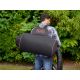 15. 3000W BEBLV300-QS Black+Decker Leaf Vacuum Cleaner