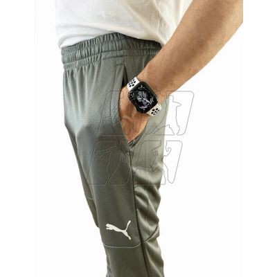 9. Puma Training M 65738 013 pants