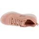 3. Skechers Dynamight 2.0 - Homespun 12963-LTPK Pink 36
