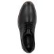 17. Leather Rieker 13523-00 M RKR696