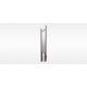 41. DYSON V11 Fluffy Nickel/Red Vacuum Cleaner