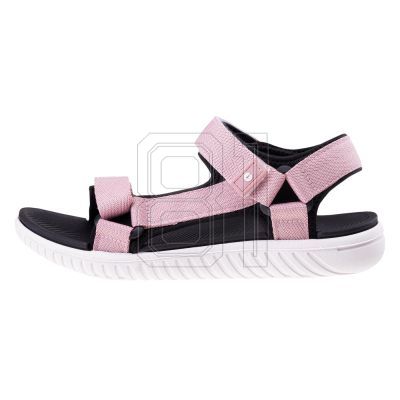 6. Hi-tec apodis wo's W 92800401571 sandals