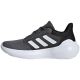 11. adidas Tensaur Run 3.0 Jr IE3545 Running Shoes