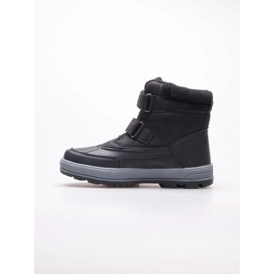8. Lee Cooper Jr LCJ-23-01-2057K shoes