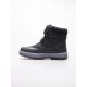 8. Lee Cooper Jr LCJ-23-01-2057K shoes