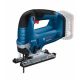 8. Bosch GST 185-LI electric jigsaw 3500 spm 2 kg