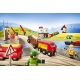 5. BRIO 7312350337570 Scenery