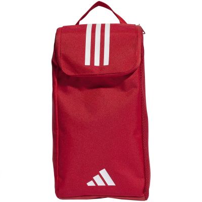 7. Adidas Tiro League bag IB8648