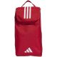 7. Adidas Tiro League bag IB8648