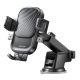 Joyroom JR-OK6 Car Phone Holder for Dashboard - Black