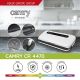 43. Vacuum Sealer Adler CR 4470