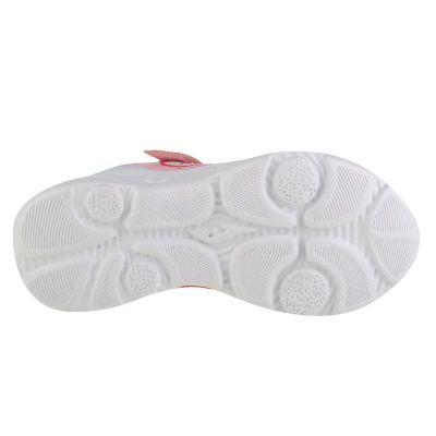 8. Joma Star Jr 2213 JSTARW2213V Shoes