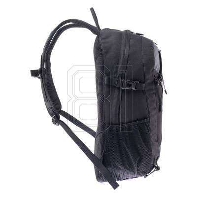 3. Hi-Tec Stray 20 backpack 92800661862