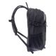3. Hi-Tec Stray 20 backpack 92800661862