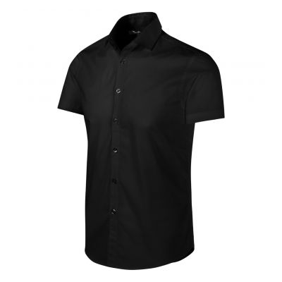 Malfini Flash Shirt M MLI-26001