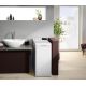10. Washing Machine ELECTROLUX EW6TN24262P
