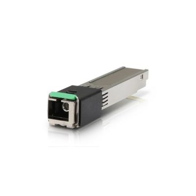 2. Ubiquiti UF-Instant Network Transceiver Module Fiber Optic 2.488 Mbit/s SFP