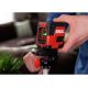 3. CROSSLINE LASER GREEN 1911DA