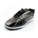 3. Puma V-S2 Goalgetter children's sneakers sports shoes fashionable silver