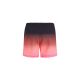 6. O'Neill Jack Cali Gradient 15'' Swim Shorts M 92800613579