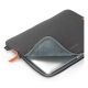 4. DICOTA D31771-RPET Laptop Bag 40.6 cm (16") Pocket Case Anthracite