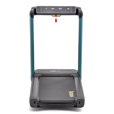 6. Reebok FR20z Floatride RVFR-10121GRZ Electric Treadmill