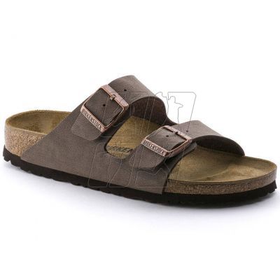 16. Birkenstock Arizona Bs M 0151181 slippers