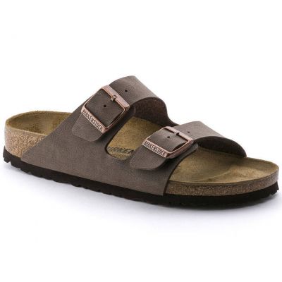 16. Birkenstock Arizona Bs M 0151181 Flip-Flops