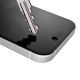 5. Puro Privacy Tempered Glass for iPhone 17 / iPhone 17 Pro / iPhone 16