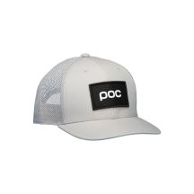 POC Trucker Cap Gray