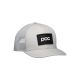 POC Trucker Cap Gray