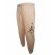 Air Jordan Essentials Baseline Pants - FD7345-200