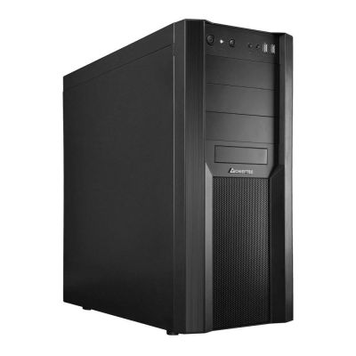 17. CHIEFTEC CW-01B-OP HOUSING