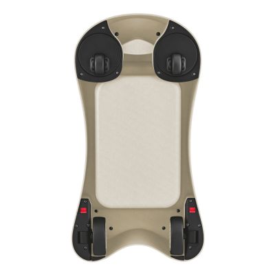 10. 2-in-1 walker/rider WALK N' ROLL ECOLOGIC (830-566)